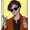 silversoulwithlove:So did anyone else recognize how little the townies factored into