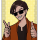 silversoulwithlove:So did anyone else recognize how little the townies factored into