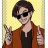 silversoulwithlove:So did anyone else recognize how little the townies factored into