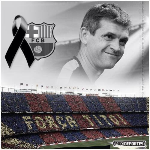 szumiszum:R.I.P Tito!