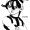 no:  kvlel:  her: goodnightme: goodnighther: …okay i see how it is  me