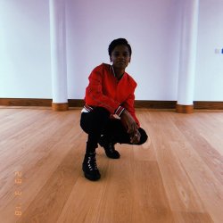 karayray1:  king-emare:  hailneaux: Letitia Wright Too fly  My wife