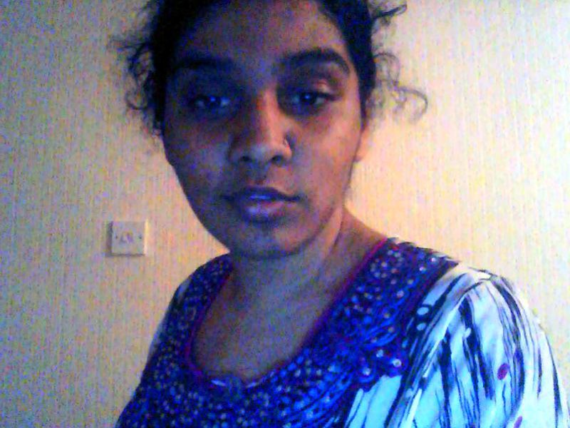 ssaellegreenaaway:  selfie game thing I was tagged by agtcarters. Not gonna tag anyone