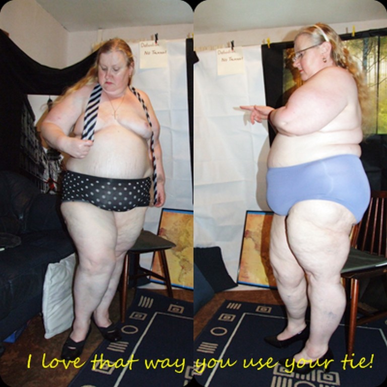 ajbbwqueen:   If you want to fuck me , book me! now accepting 2014 bookings be quick