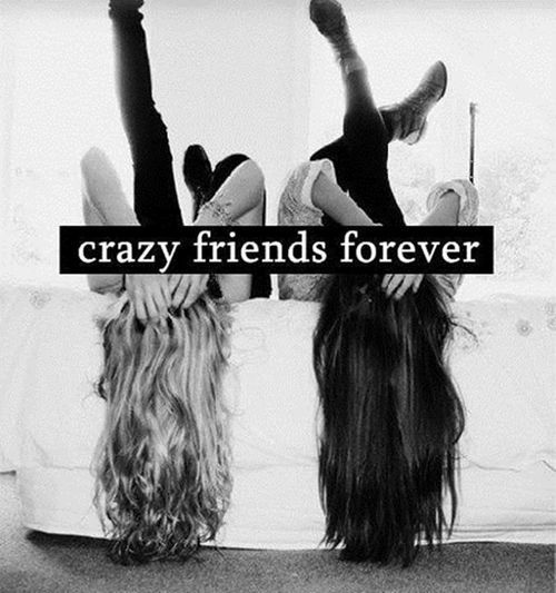stay-strong–life-goes-on:  CFF ♥ 