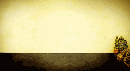 arenkav:GREAT DAYS