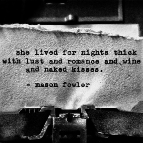 sweet-little-minx:thepassionatewanderer-deactivat:The Passionate Wanderer💋💋💋