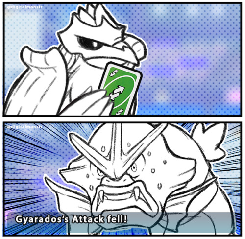 susanoomon:  i don’t know if this already exists but if not then here it is. Mirror Armor: Bounces back only the stat-lowering effects that the Pokémon receives. 