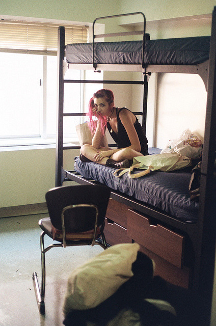 acid-daisies:  ☠soft grunge☠