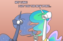 celestia-stuff:  #bendgate  xD