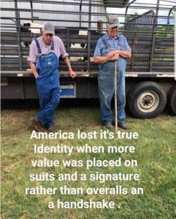 countryboy2thebone66-deactivate:Amen🇺🇸🇺🇸🇺🇸