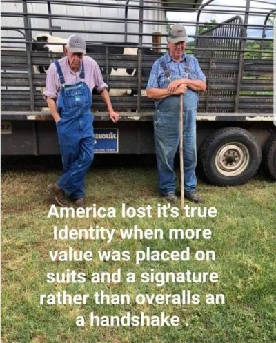 countryboy2thebone66-deactivate:Amen🇺🇸🇺🇸🇺🇸