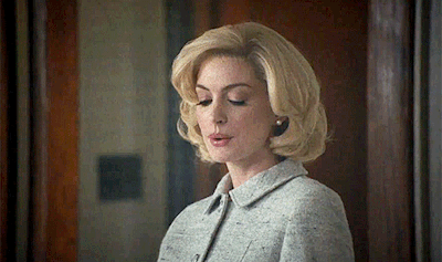 44adbcdebc693d54ba12be14c7020f9a169fa894.gifv