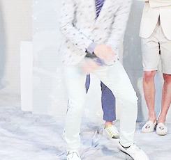  dongwoo for star1 