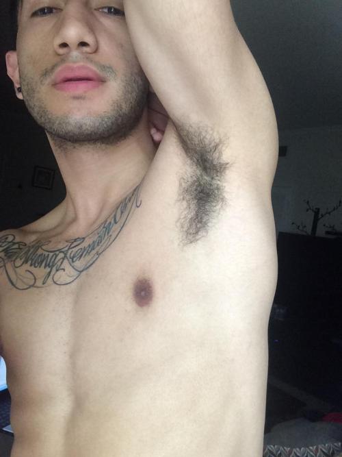 betomartinez:   Check out Rigo’s links for more of his pics and info. Instagram: rigonava https://www.facebook.com/therigonava http://letsbeseriousokay.tumblr.com/tagged/me Beto’s Corner           http://betomartinez.tumblr.com/ 