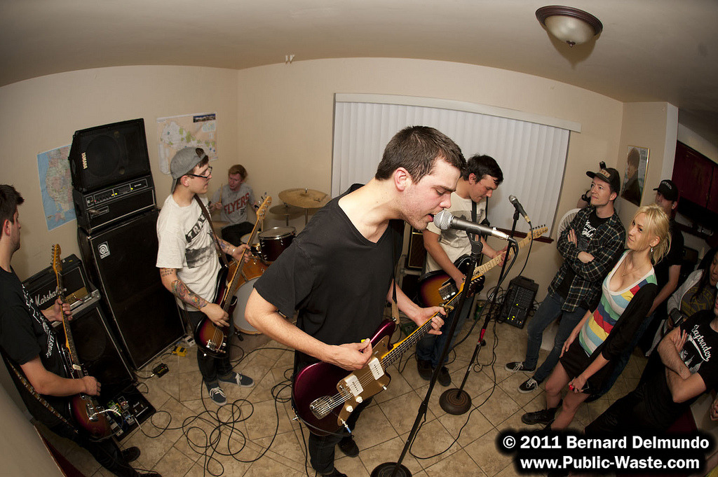 backseatmarinade:  Balance and Composure 019 (by www.Public-Waste.com) 
