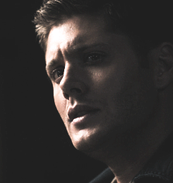 luciferstark:  spn meme: twenty episodes - [the end].