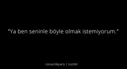 xxx tumblr