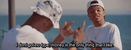 i-could-be-your-k-kardashian: I-could-be-your-k-kardashian