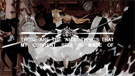 sougu:                                            Elizabeth