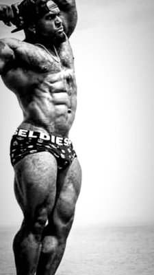 Flex Chambers