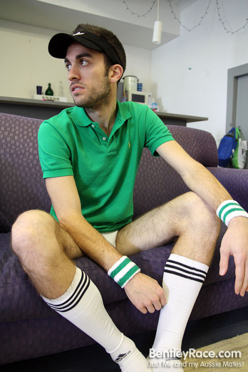 dannysocks.tumblr.com/post/73204914282/