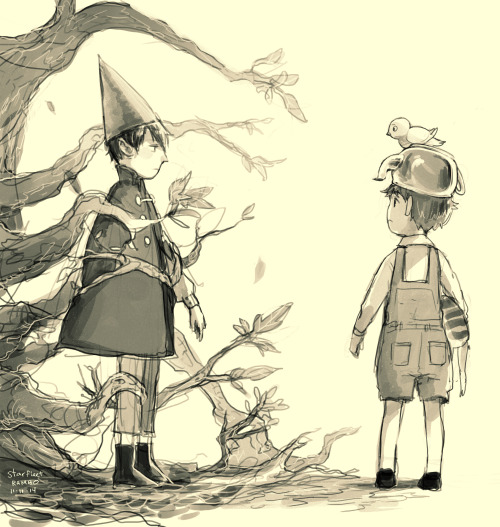 XXX starfleetrambo:  “Wirt? Let’s go photo