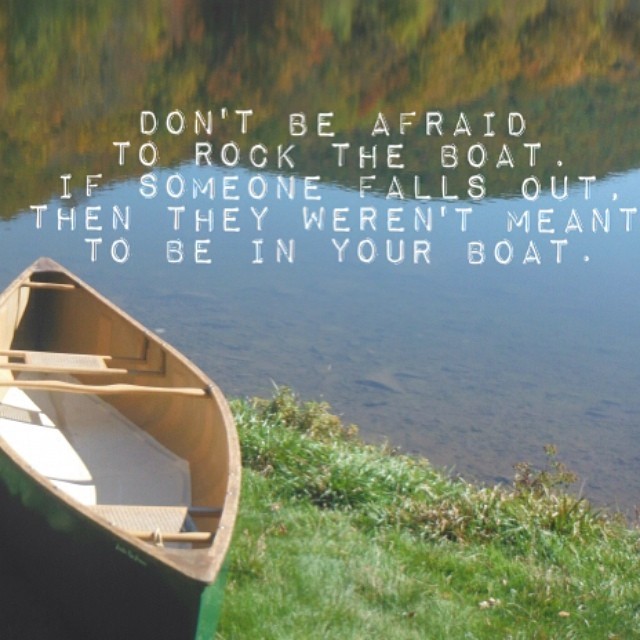 How to separate real friends from the fake ones #instaquote #instagood #inspiration