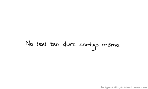 DEAR NO ONE,