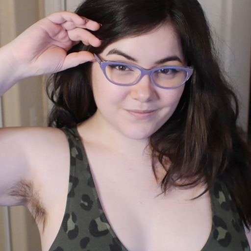 chellesilverstein:  mfcatpaws:  Seen a lot of people getting messages lately asking if they’ll get “porn viruses” and stuff if they visit a clip site to purchase a performer’s videos. The funny thing is… if you’re doing the right thing and