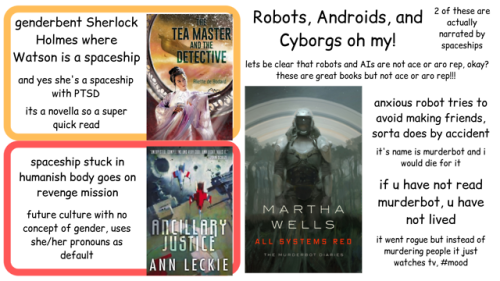 coolcurrybooks:I’m not super into romance and never have been, which can make finding books that fit