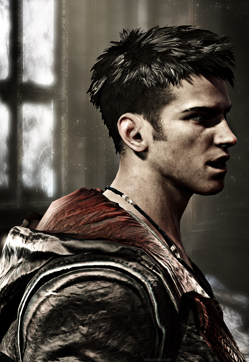 Ilu Dante but your high &amp; tight  is poorly blended