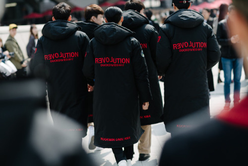blvck-zoid: k6nye: k6nye.  More Fashion Here