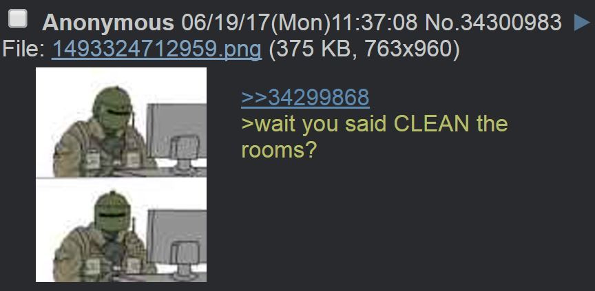 Astrobird's Coop