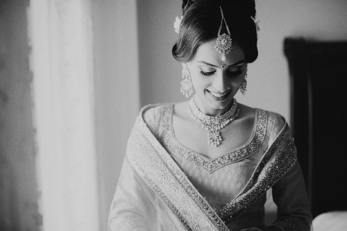 beautifulsouthasianbrides: Photo by:Pardeep Singh