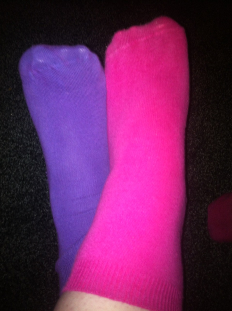 emzmemz88:  Just plain odd lol
