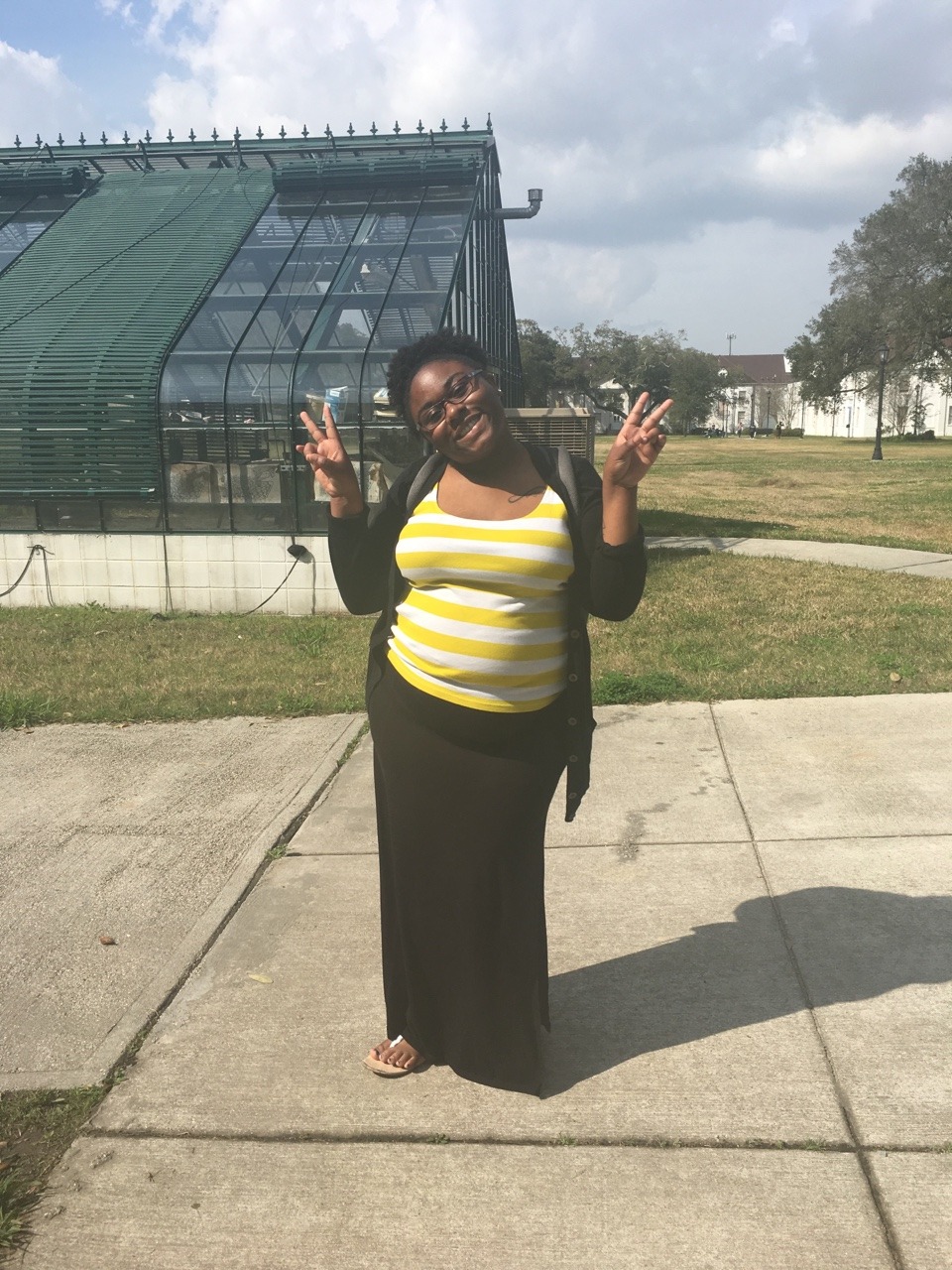 thekidtheylove:  Sun child 🌞
