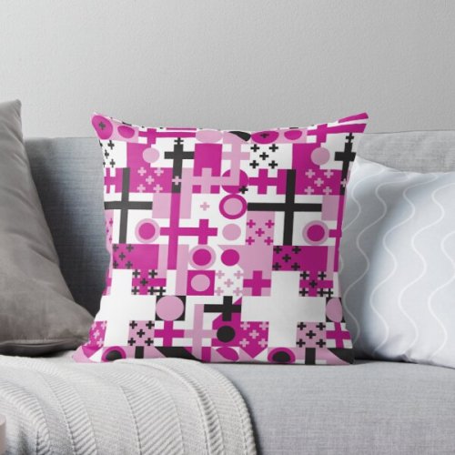 Hello Everyone! Check My Redbubble Shop For A Lot Of Uniqe Design! Here Are Some Bauhaus Style Stuff!