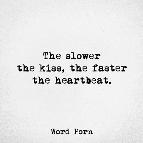 gabriels-steth: So I found this on Facebook today. And I can’t say I disagree.