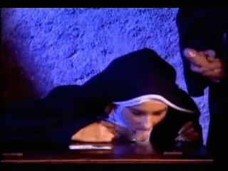 opiateofmasses:  .