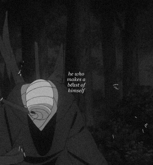 land-of-always-winter:  please don’t kill me     