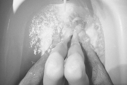 ♥ Love is forever ♥