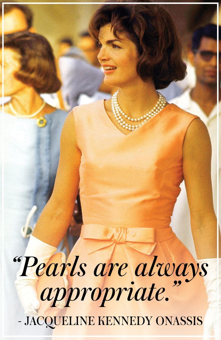 Indeed they are!  