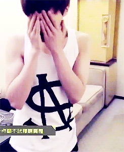 vlientae:  basically me tbfh … … . 