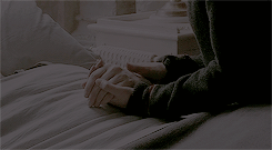 ozeraways:gif request meme: @iamtheguyforyou askedharry potter + favorite romantic relationship » ro