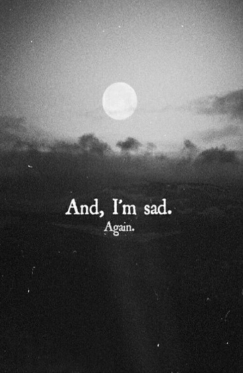 https://alostinmymind.tumblr.com/post/166084943867