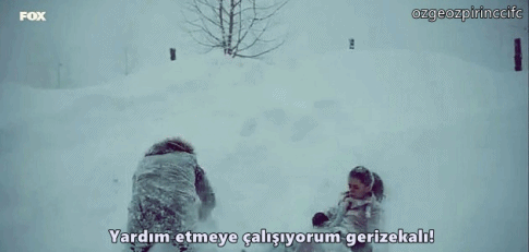 Hiç