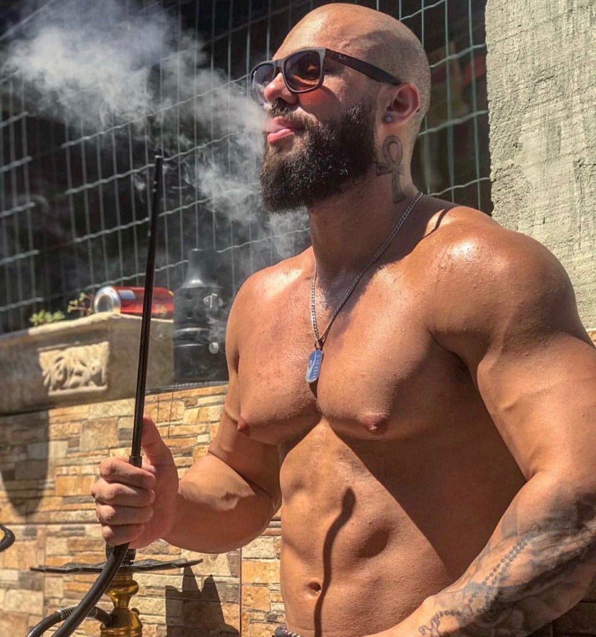 juicedmaleboobsworld:GYNO GUYS. BIG, BEAUTIFUL, SUCKABLE, MILKABLE!