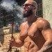 juicedmaleboobsworld:GYNO GUYS. BIG, BEAUTIFUL, SUCKABLE, MILKABLE!