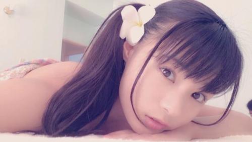 funkyfunx:  星名美津紀さんはTwitterを使っています: “DVD撮影おわったよ〜( ⁼̴̶̤̀ω⁼̴̶̤́ )‼︎ お疲れ様でした♪ 道端で拾ったお花 http